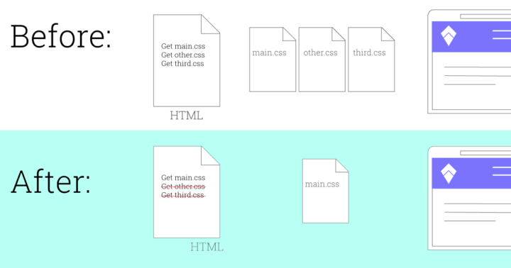 Css before вставить картинку