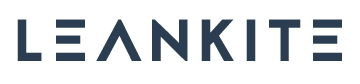 Leankite Logo